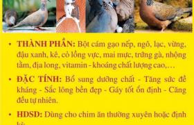 TWIN Club - Trang Tải Game TWIN68 Chính Thức .pdf | DocDroid